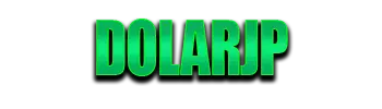 Logo DOLARJP